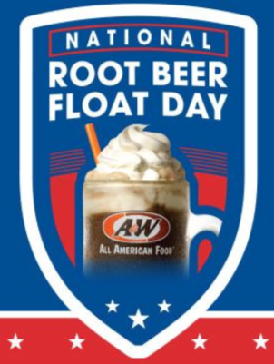 Rootbeer Day.png